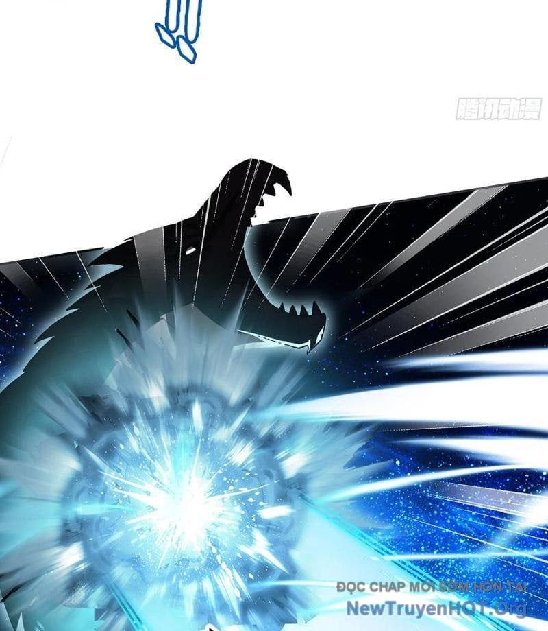 Dũng Sĩ Kiếm Tâm - Chapter 109 - Page 27