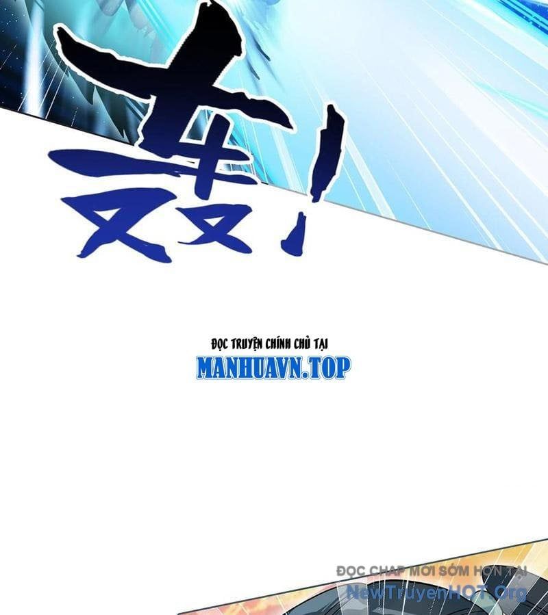 Dũng Sĩ Kiếm Tâm - Chapter 109 - Page 28