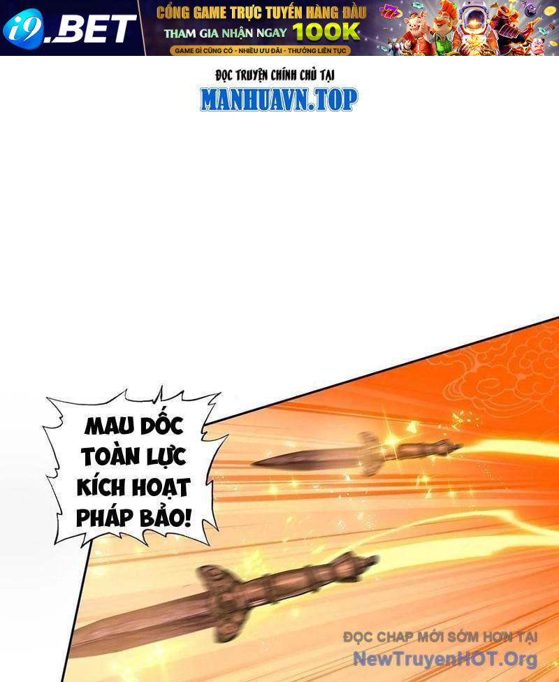 Dũng Sĩ Kiếm Tâm - Chapter 109 - Page 3