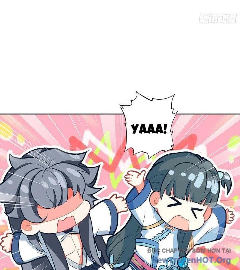 Dũng Sĩ Kiếm Tâm - Chapter 109 - Page 31