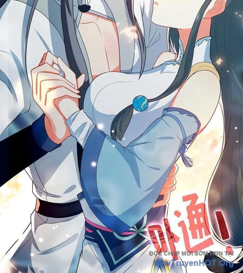 Dũng Sĩ Kiếm Tâm - Chapter 109 - Page 34