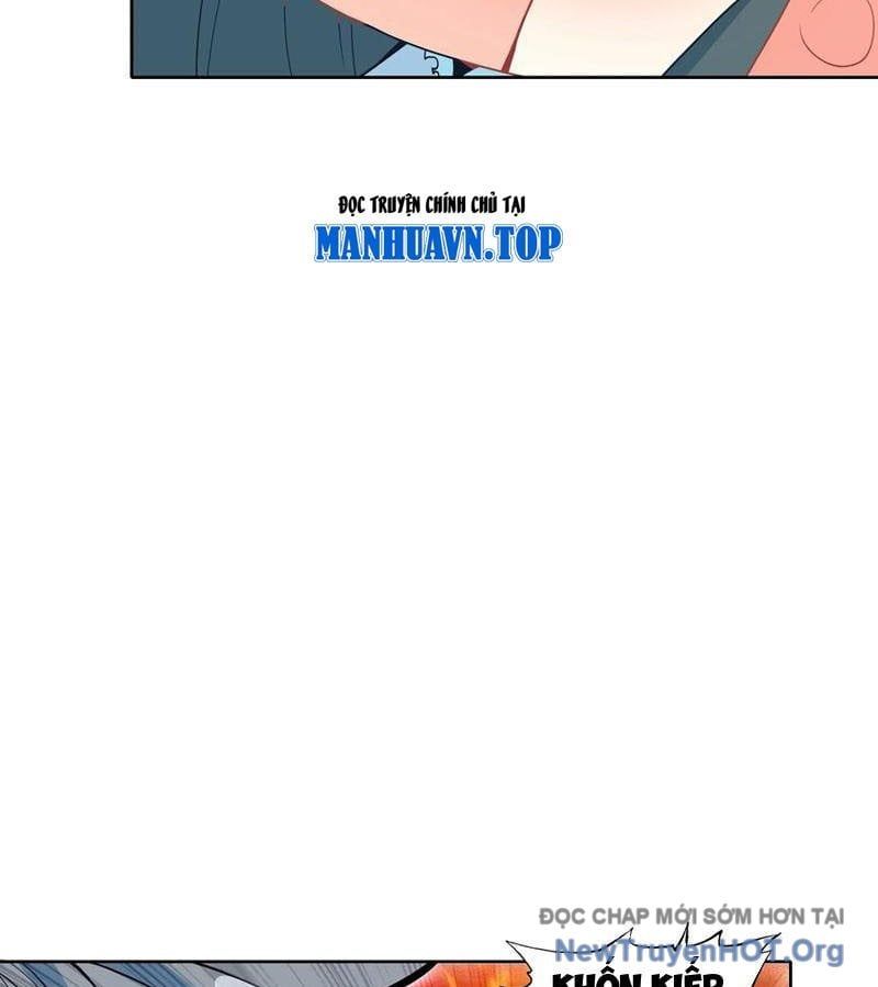 Dũng Sĩ Kiếm Tâm - Chapter 109 - Page 36