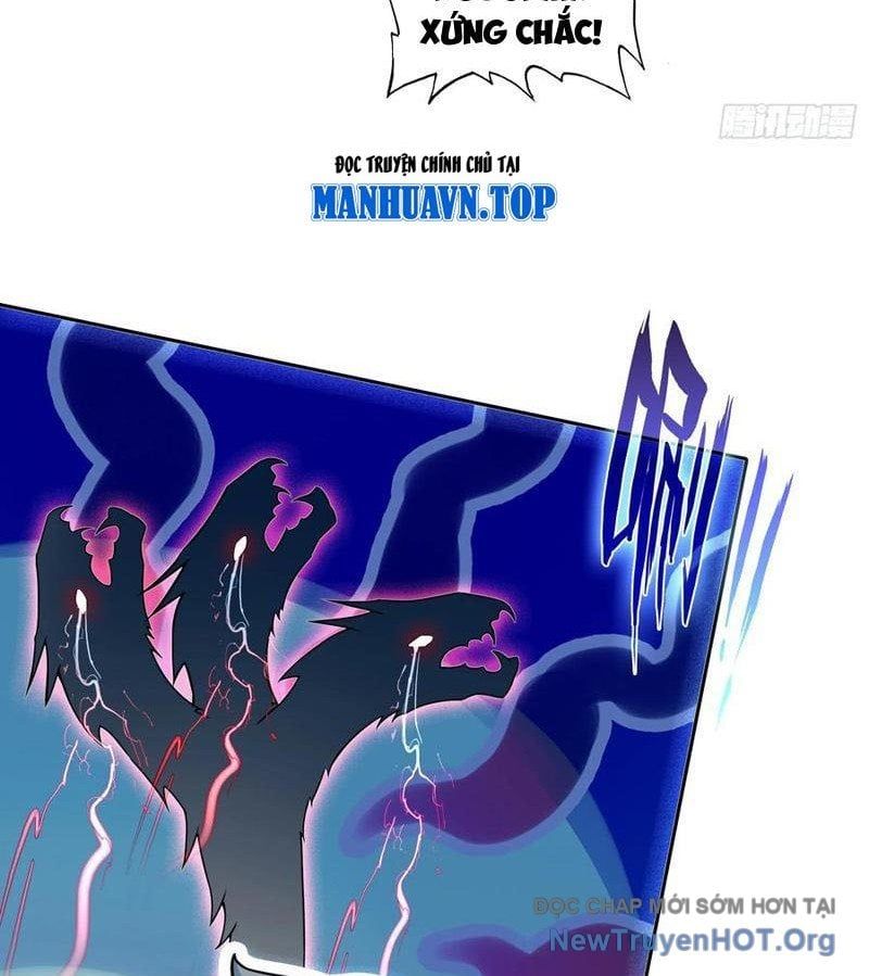 Dũng Sĩ Kiếm Tâm - Chapter 109 - Page 39