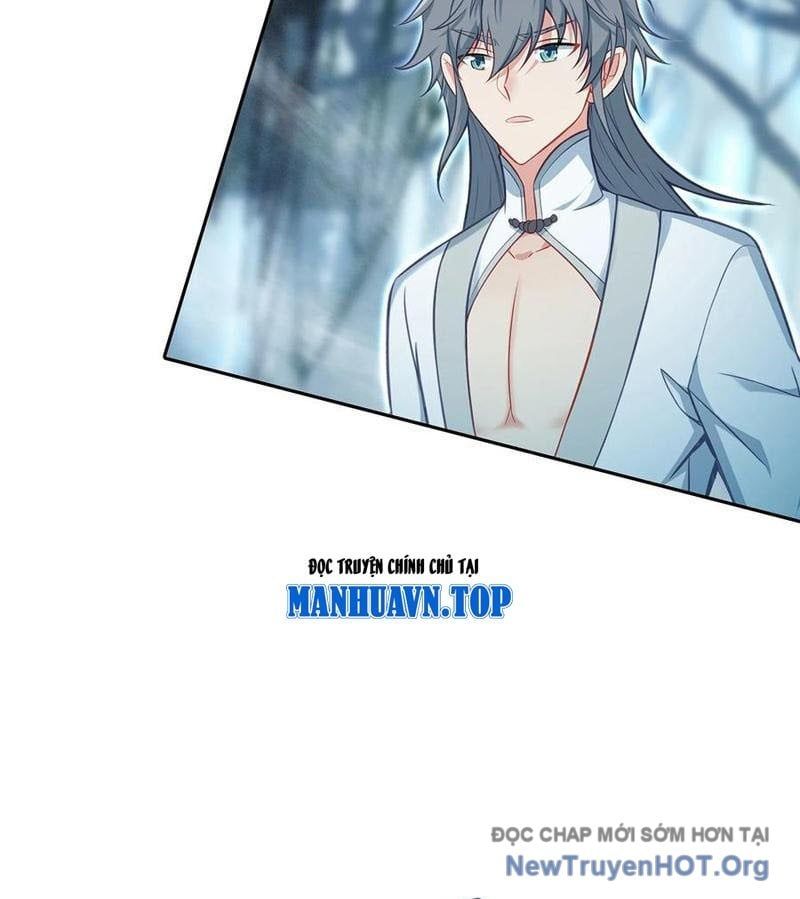 Dũng Sĩ Kiếm Tâm - Chapter 109 - Page 44