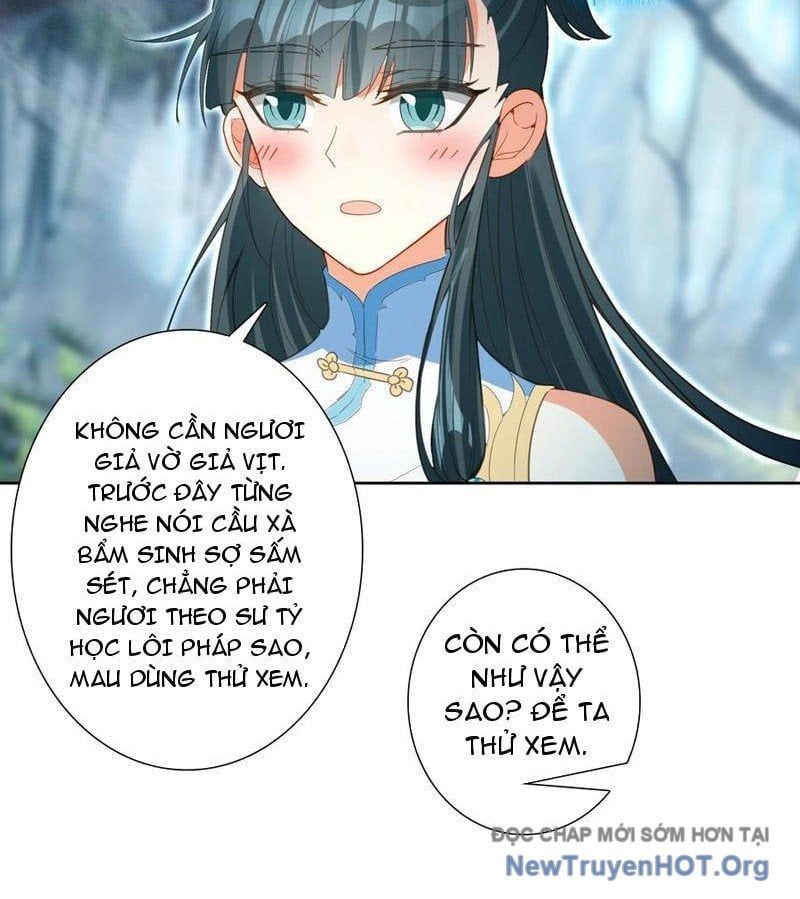 Dũng Sĩ Kiếm Tâm - Chapter 109 - Page 47