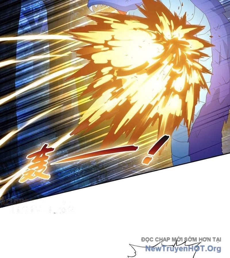 Dũng Sĩ Kiếm Tâm - Chapter 109 - Page 5