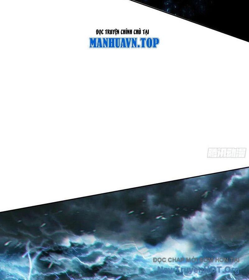 Dũng Sĩ Kiếm Tâm - Chapter 109 - Page 51