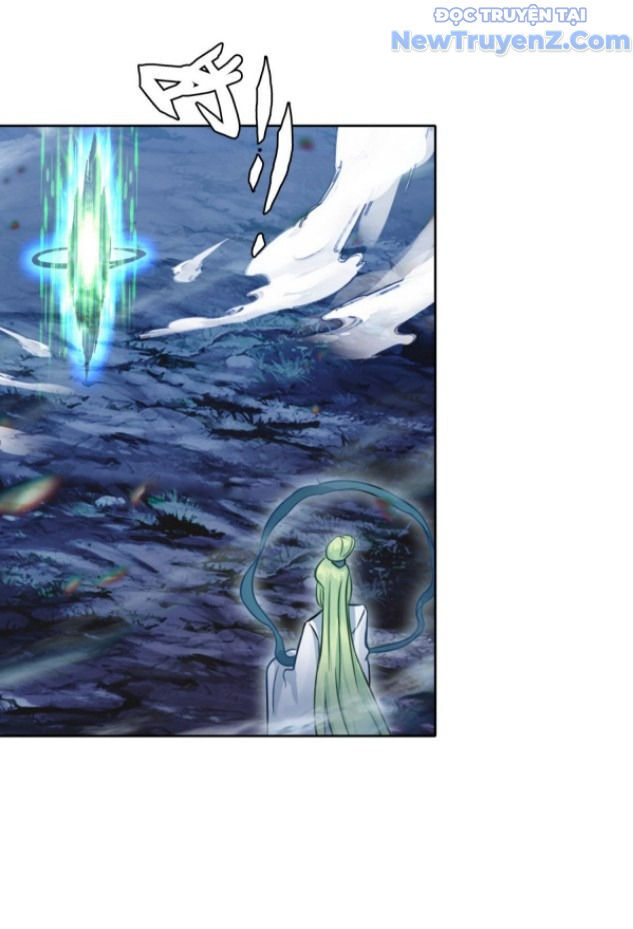 Dũng Sĩ Kiếm Tâm - Chapter 96 - Page 12