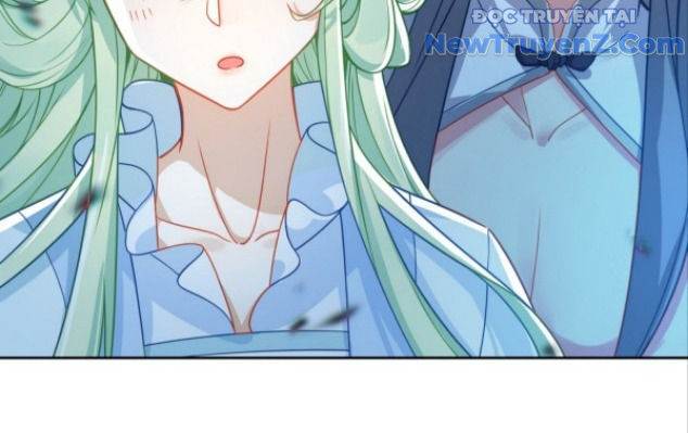 Dũng Sĩ Kiếm Tâm - Chapter 96 - Page 14