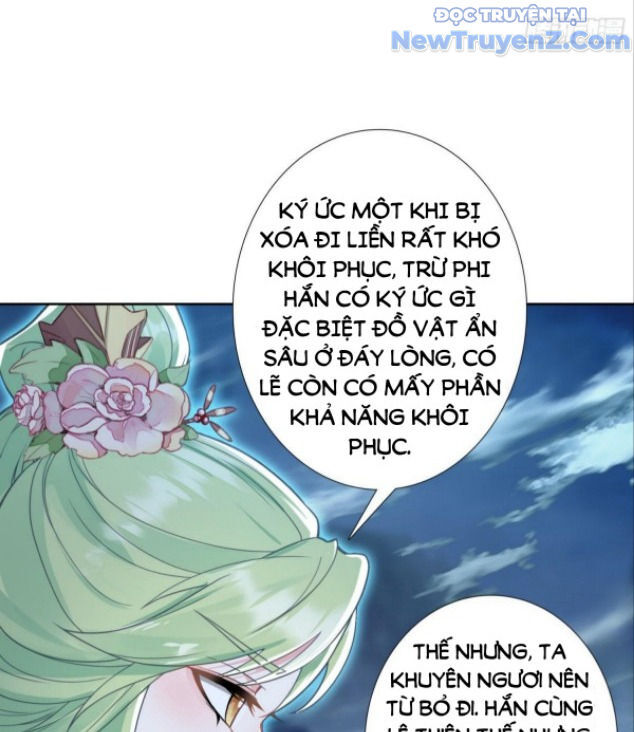 Dũng Sĩ Kiếm Tâm - Chapter 96 - Page 22