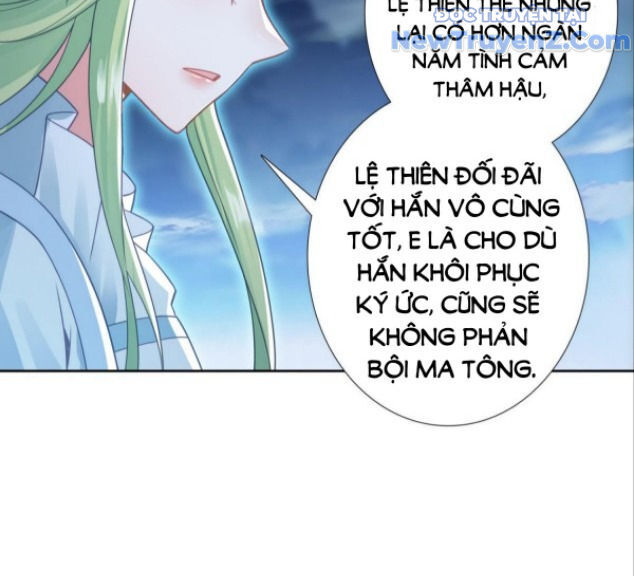 Dũng Sĩ Kiếm Tâm - Chapter 96 - Page 23