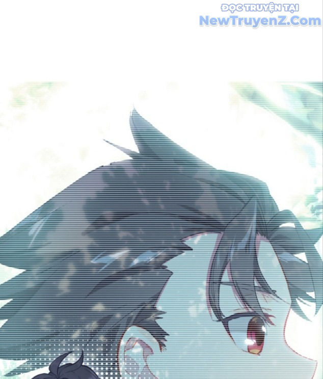 Dũng Sĩ Kiếm Tâm - Chapter 96 - Page 25