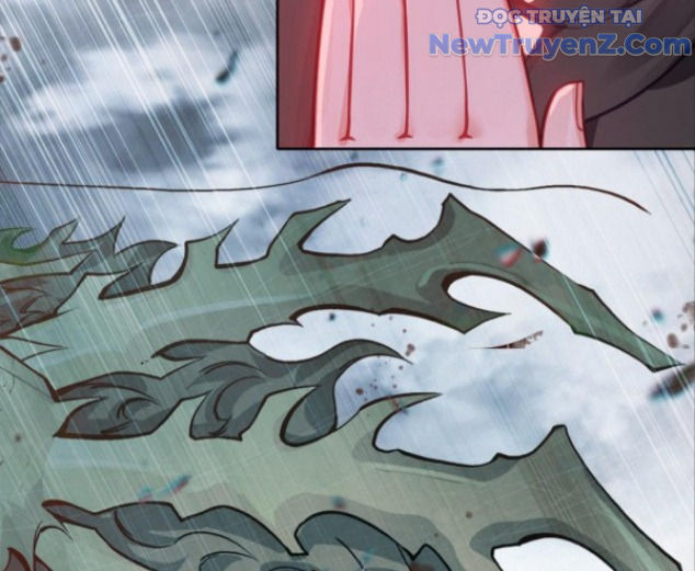 Dũng Sĩ Kiếm Tâm - Chapter 96 - Page 35