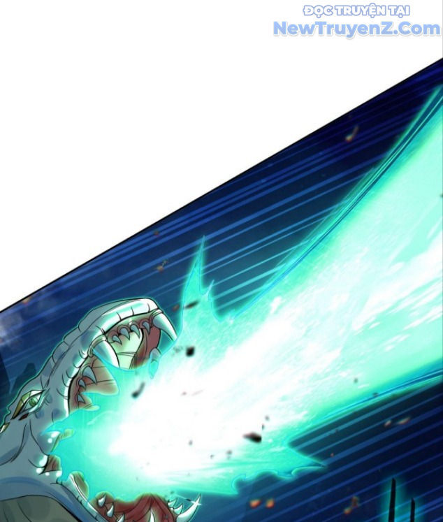 Dũng Sĩ Kiếm Tâm - Chapter 96 - Page 37