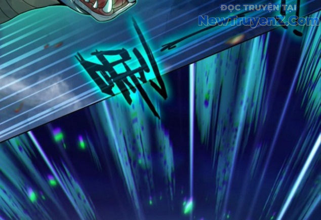 Dũng Sĩ Kiếm Tâm - Chapter 96 - Page 38