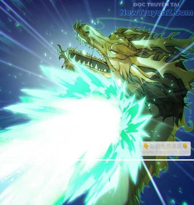 Dũng Sĩ Kiếm Tâm - Chapter 96 - Page 39