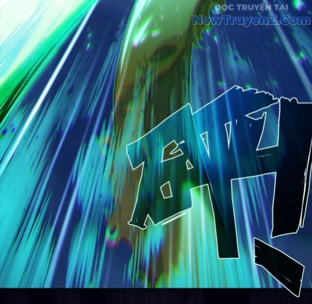 Dũng Sĩ Kiếm Tâm - Chapter 96 - Page 40