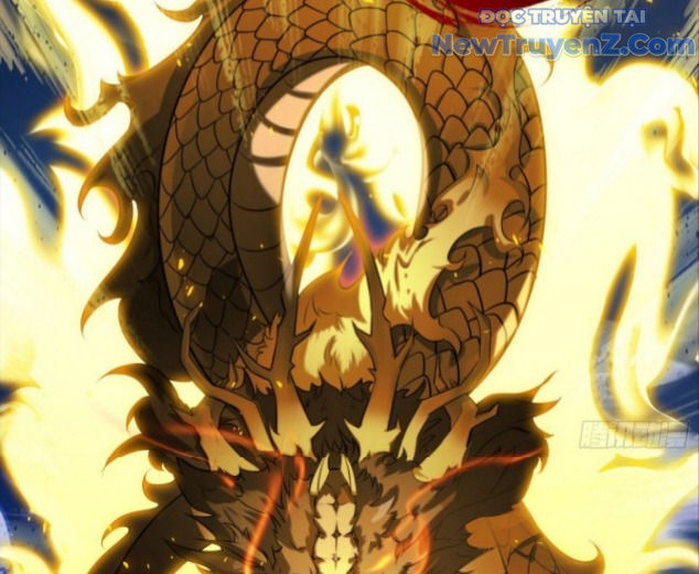 Dũng Sĩ Kiếm Tâm - Chapter 96 - Page 42