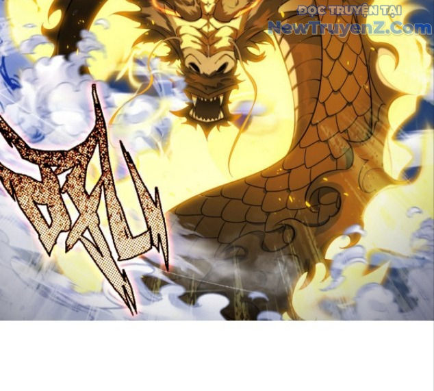 Dũng Sĩ Kiếm Tâm - Chapter 96 - Page 43