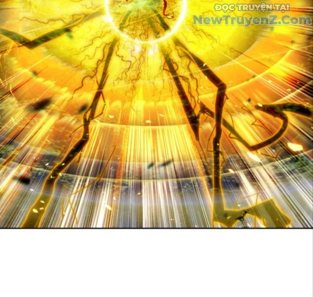 Dũng Sĩ Kiếm Tâm - Chapter 96 - Page 46