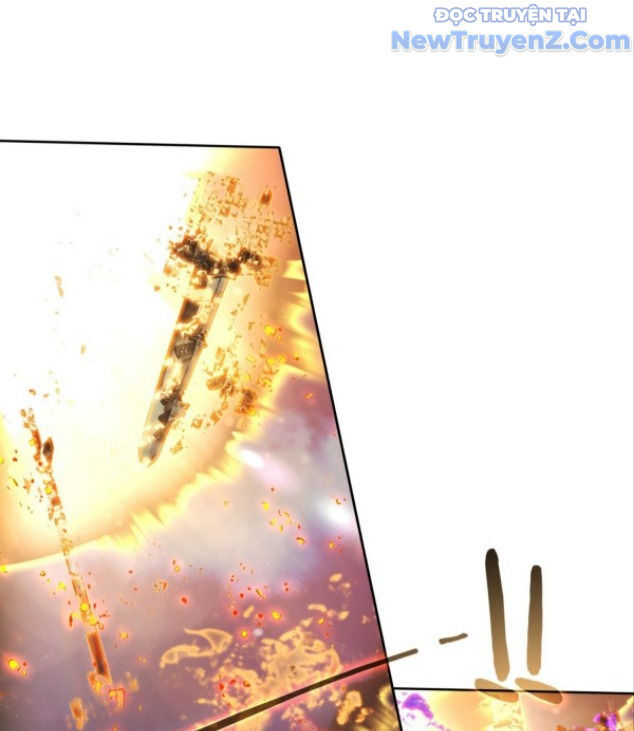 Dũng Sĩ Kiếm Tâm - Chapter 96 - Page 47