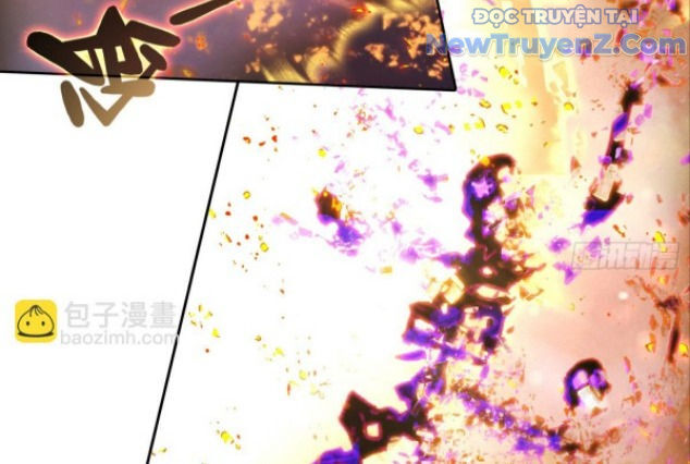 Dũng Sĩ Kiếm Tâm - Chapter 96 - Page 48