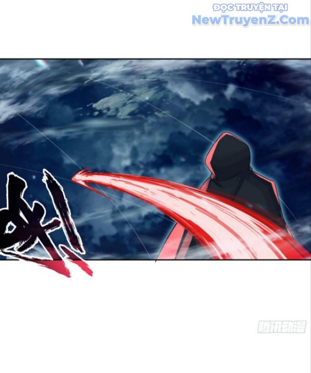 Dũng Sĩ Kiếm Tâm - Chapter 96 - Page 53