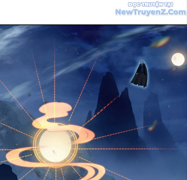 Dũng Sĩ Kiếm Tâm - Chapter 96 - Page 54