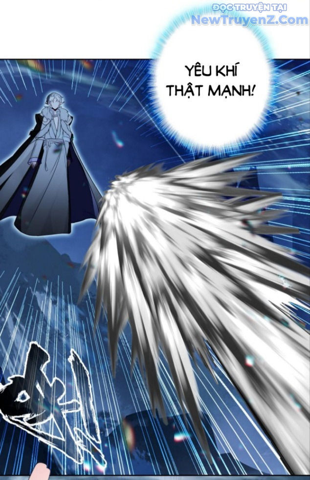 Dũng Sĩ Kiếm Tâm - Chapter 96 - Page 57