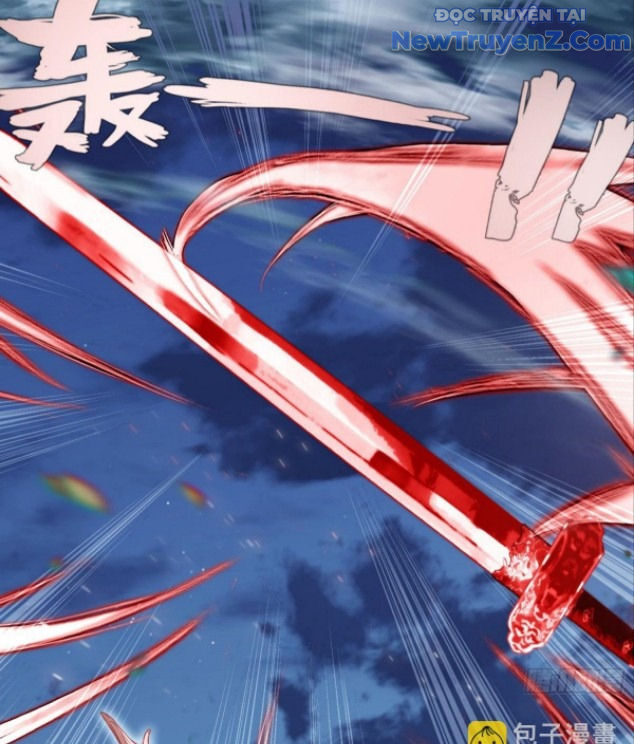 Dũng Sĩ Kiếm Tâm - Chapter 96 - Page 58