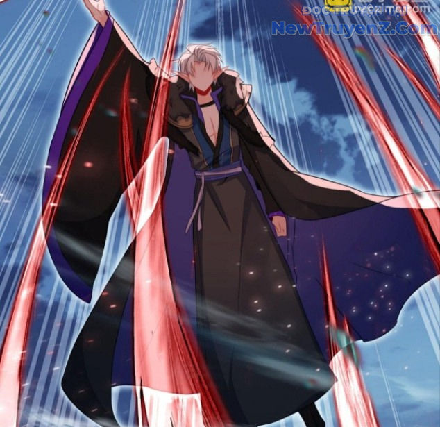 Dũng Sĩ Kiếm Tâm - Chapter 96 - Page 59