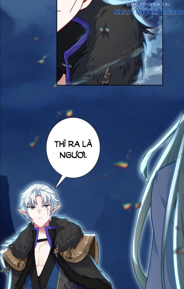 Dũng Sĩ Kiếm Tâm - Chapter 96 - Page 6