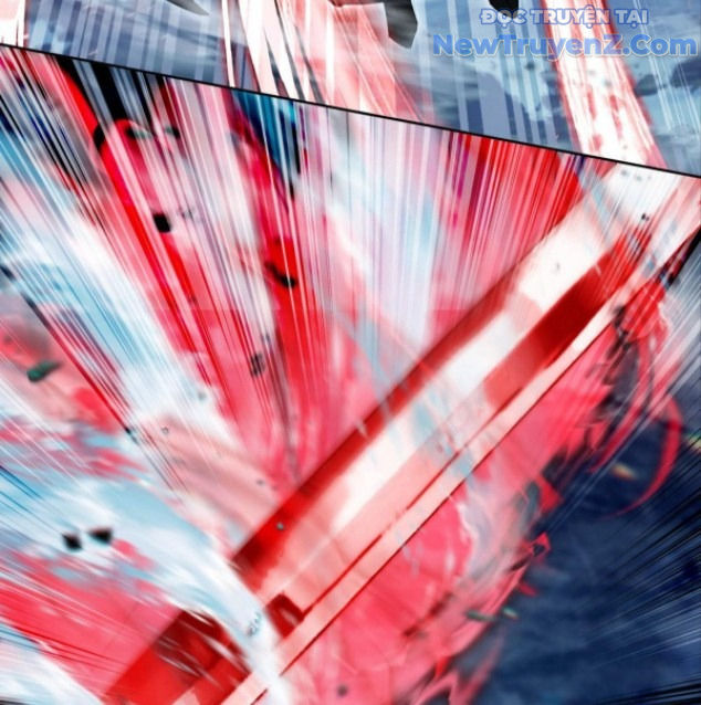 Dũng Sĩ Kiếm Tâm - Chapter 96 - Page 60