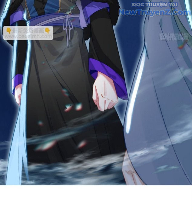 Dũng Sĩ Kiếm Tâm - Chapter 96 - Page 7