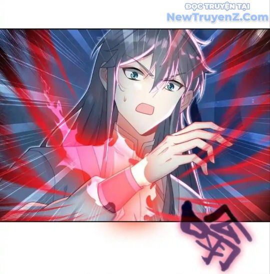 Dũng Sĩ Kiếm Tâm - Chapter 97 - Page 10