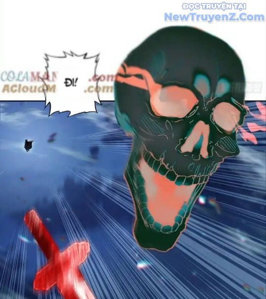 Dũng Sĩ Kiếm Tâm - Chapter 97 - Page 20