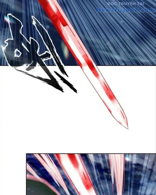 Dũng Sĩ Kiếm Tâm - Chapter 97 - Page 21