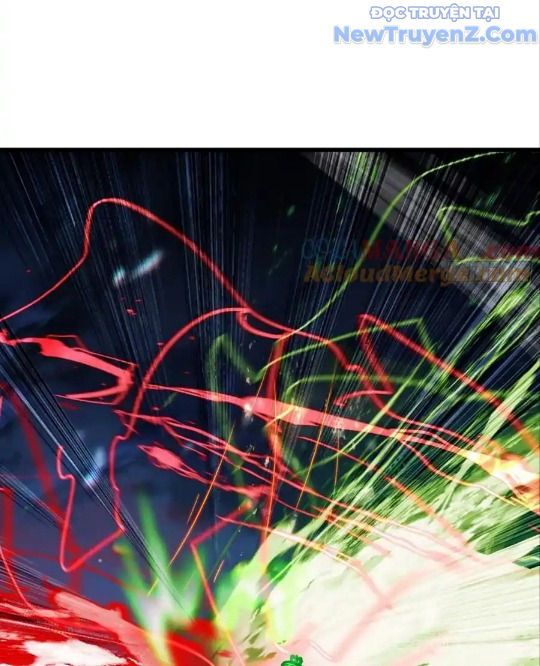 Dũng Sĩ Kiếm Tâm - Chapter 97 - Page 24