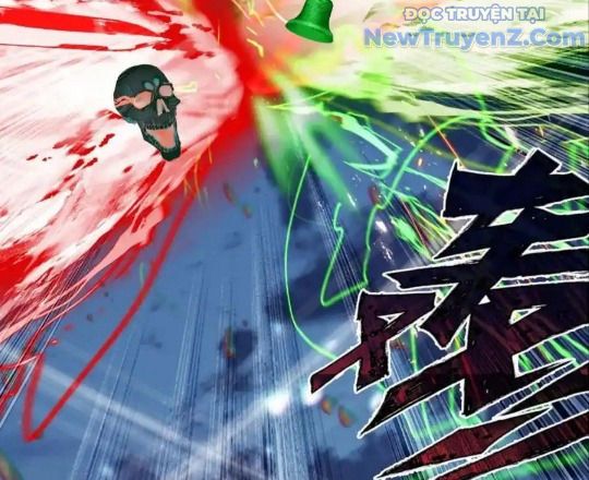 Dũng Sĩ Kiếm Tâm - Chapter 97 - Page 25