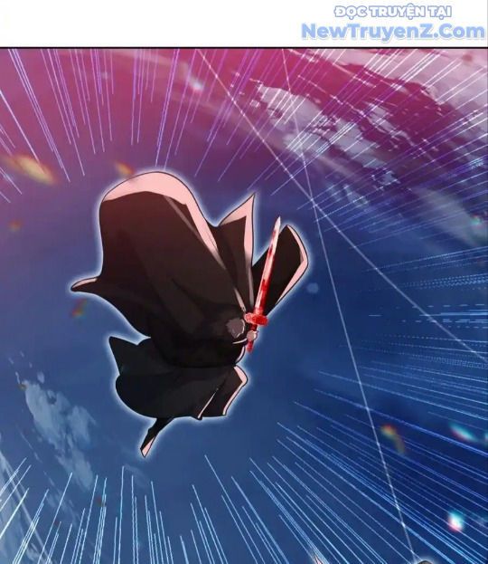 Dũng Sĩ Kiếm Tâm - Chapter 97 - Page 28