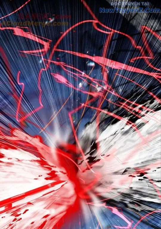 Dũng Sĩ Kiếm Tâm - Chapter 97 - Page 3