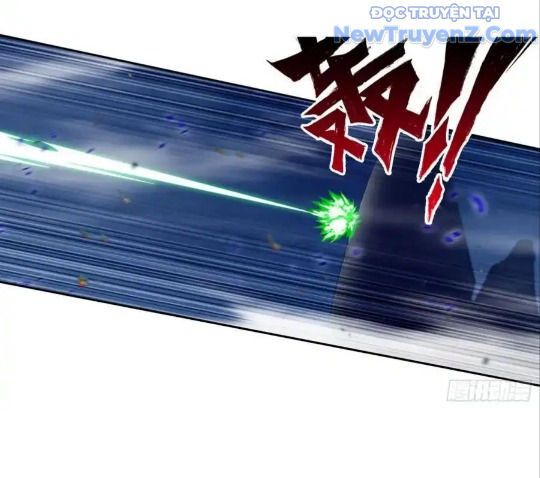 Dũng Sĩ Kiếm Tâm - Chapter 97 - Page 31