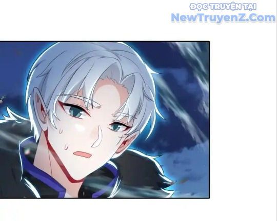 Dũng Sĩ Kiếm Tâm - Chapter 97 - Page 32