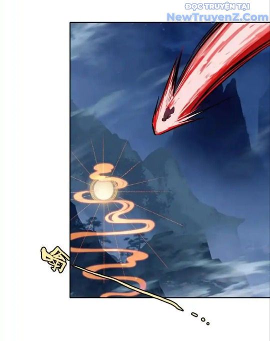 Dũng Sĩ Kiếm Tâm - Chapter 97 - Page 33