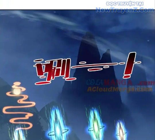 Dũng Sĩ Kiếm Tâm - Chapter 97 - Page 34