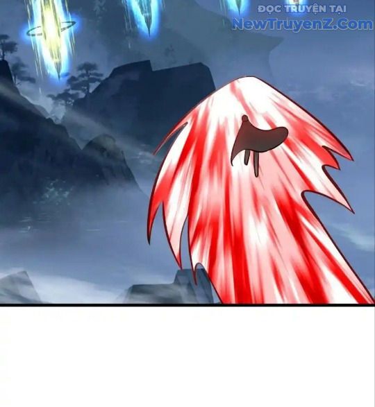 Dũng Sĩ Kiếm Tâm - Chapter 97 - Page 35