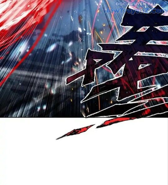 Dũng Sĩ Kiếm Tâm - Chapter 97 - Page 4