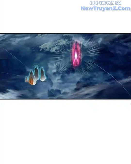 Dũng Sĩ Kiếm Tâm - Chapter 97 - Page 40