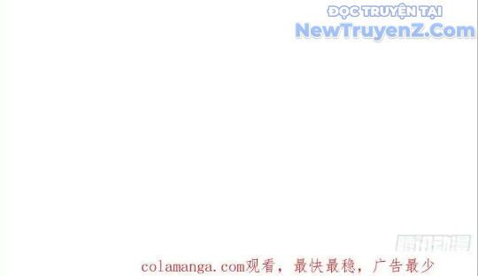 Dũng Sĩ Kiếm Tâm - Chapter 97 - Page 41