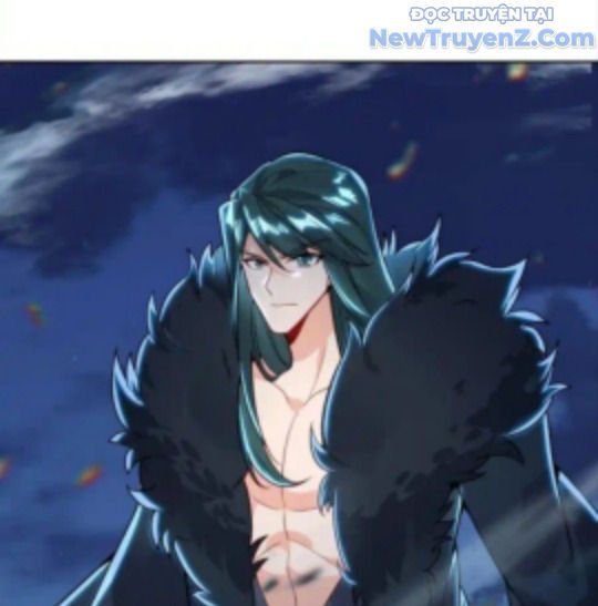 Dũng Sĩ Kiếm Tâm - Chapter 97 - Page 6